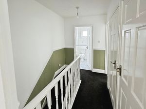 Photo 9- click for photo gallery